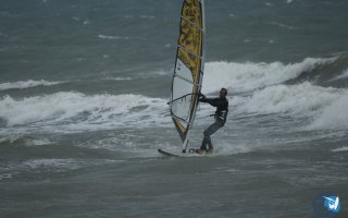 20181014-Sainte marie066